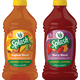 SAVE $0.50
