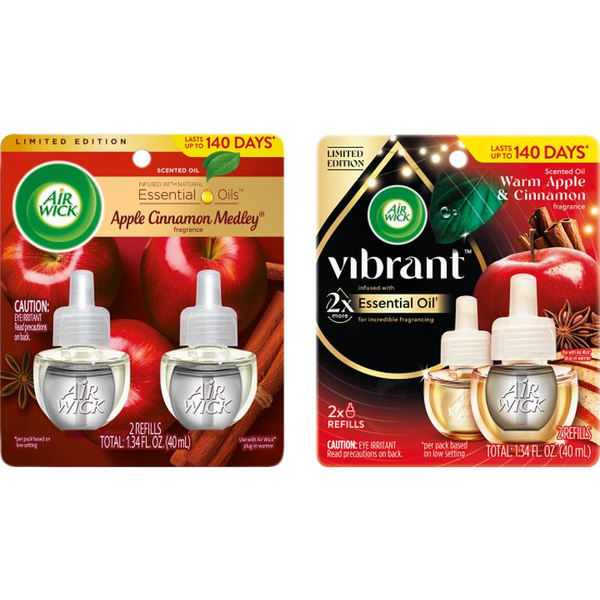 coupon product image 