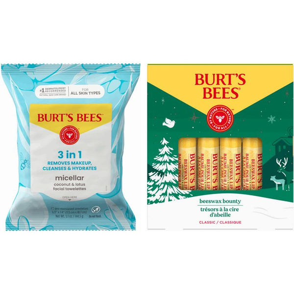 coupon product image 