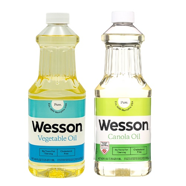 coupon product image 
