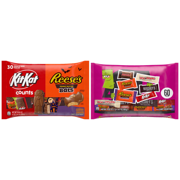 coupon product image 