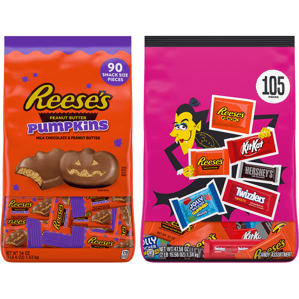 coupon product image 