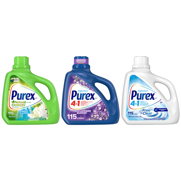 coupon product image 