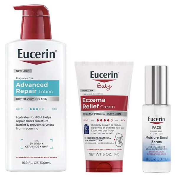 coupon product image 