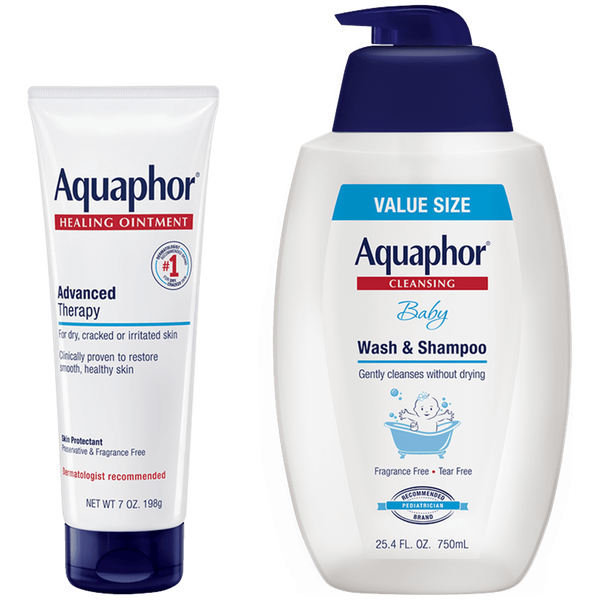 coupon product image 
