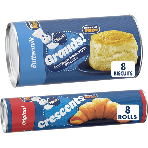 coupon product image 