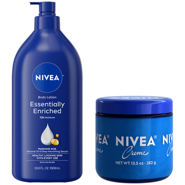 coupon product image 