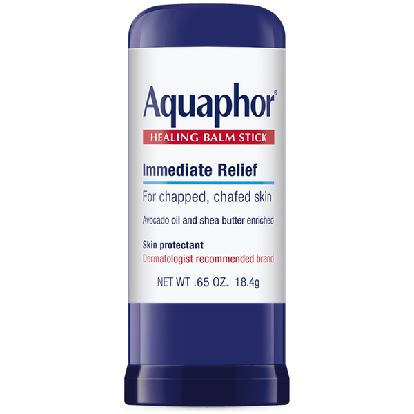 coupon product image 