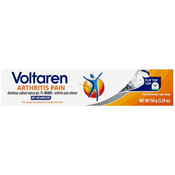 coupon product image 