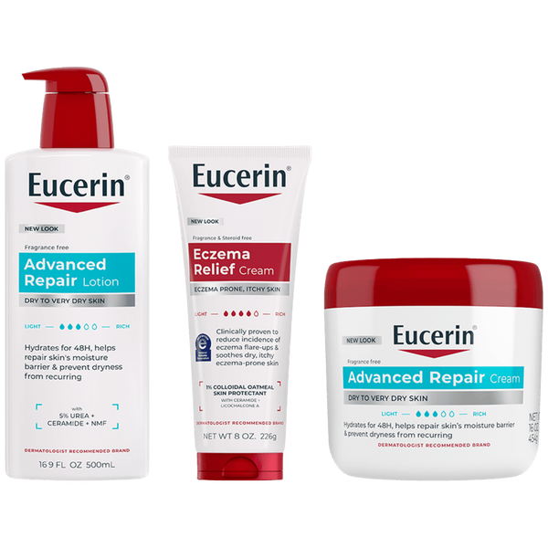 coupon product image 