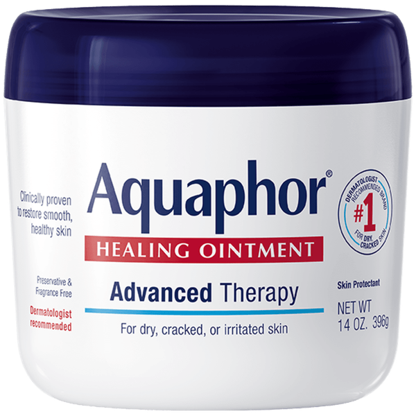 coupon product image 