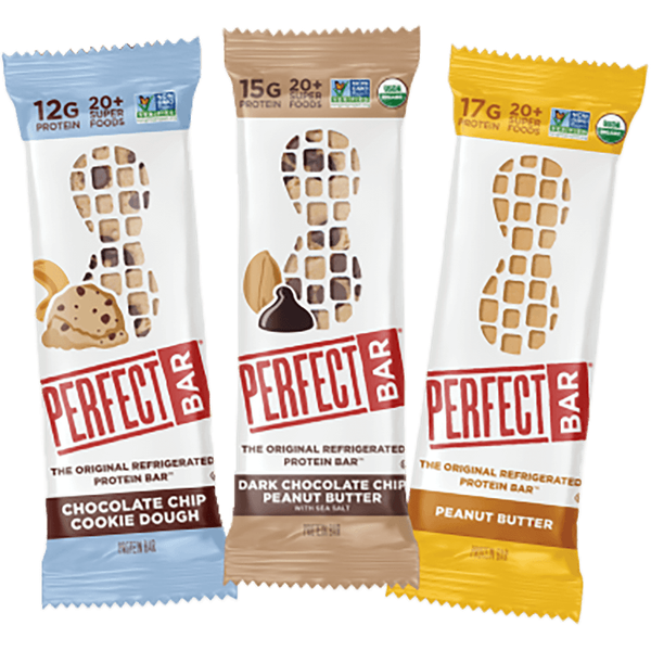 coupon product image 