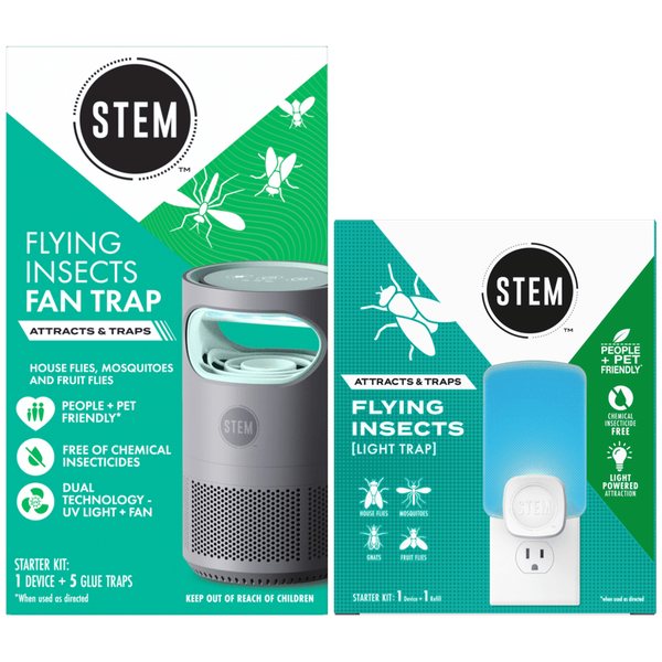 coupon product image 