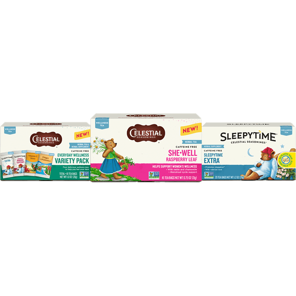 coupon product image 
