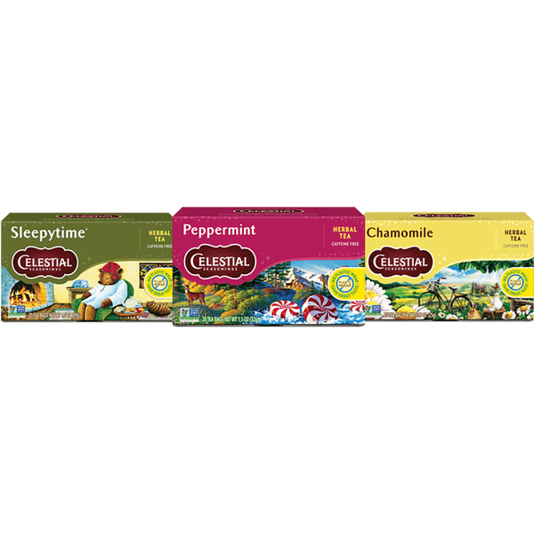 coupon product image 