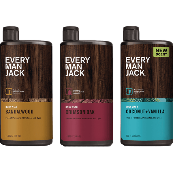 coupon product image 