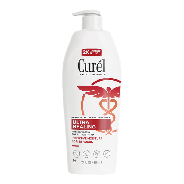coupon product image 
