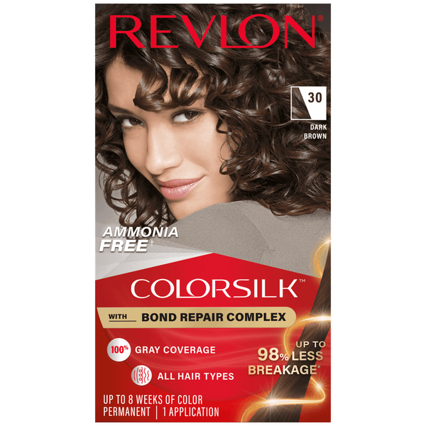 coupon product image 