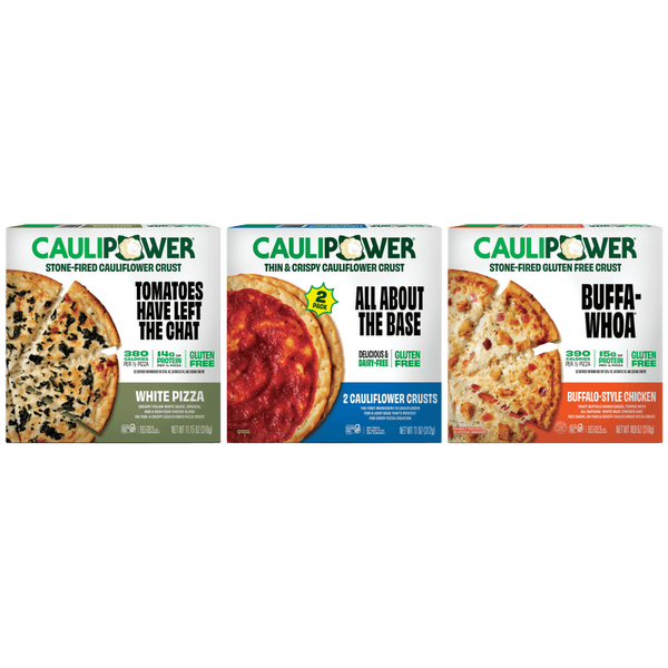 coupon product image 