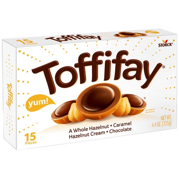 coupon product image 