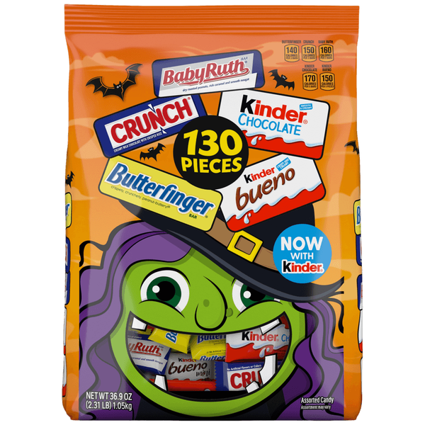 coupon product image