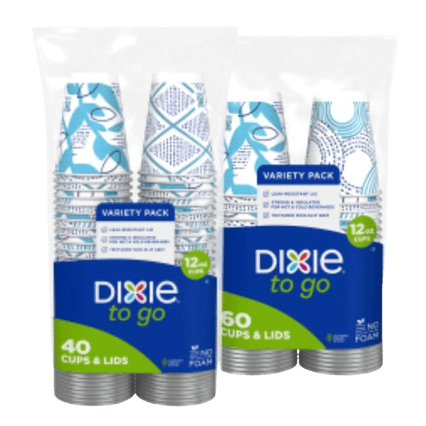 coupon product image 