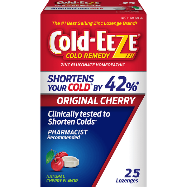 coupon product image 