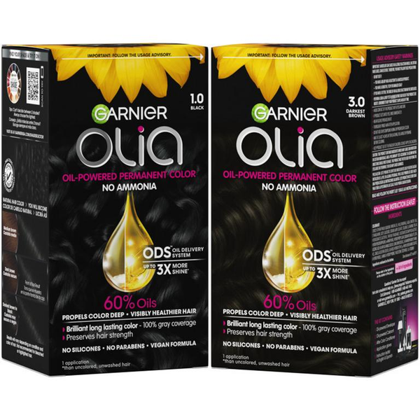 coupon product image 