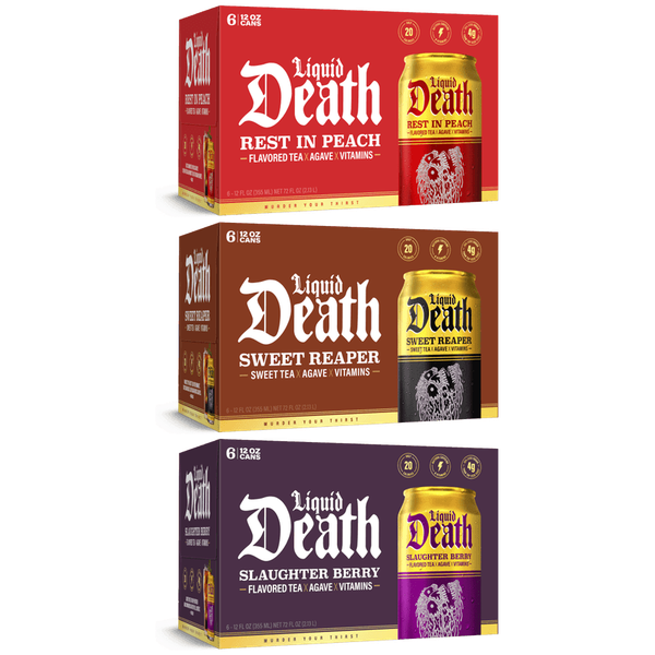 coupon product image 