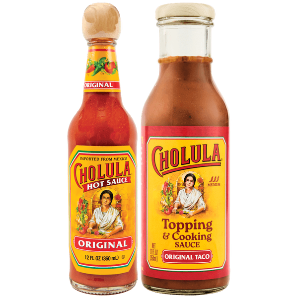 coupon product image 