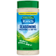 SAVE $0.25