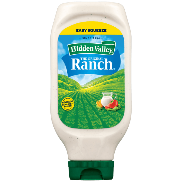 coupon product image 