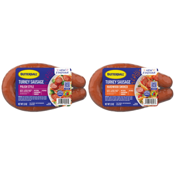 coupon product image 