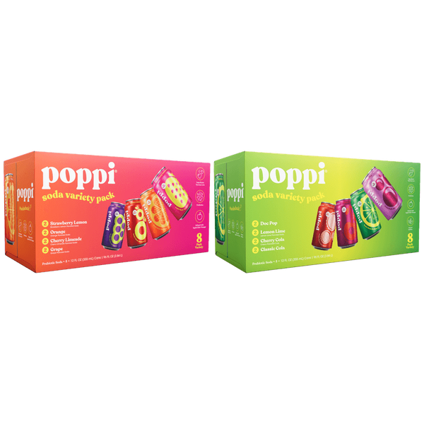 coupon product image 