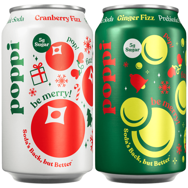 coupon product image 