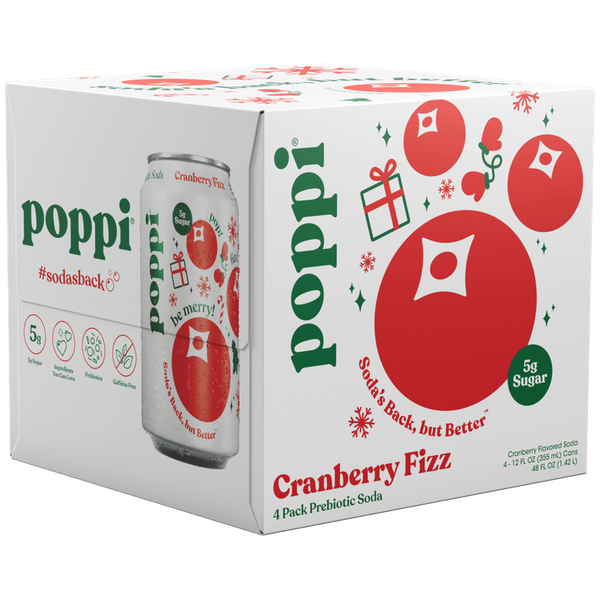 coupon product image 