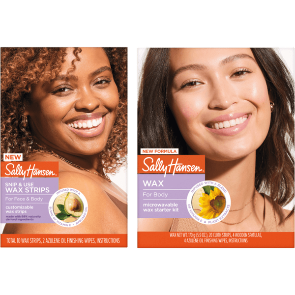coupon product image 