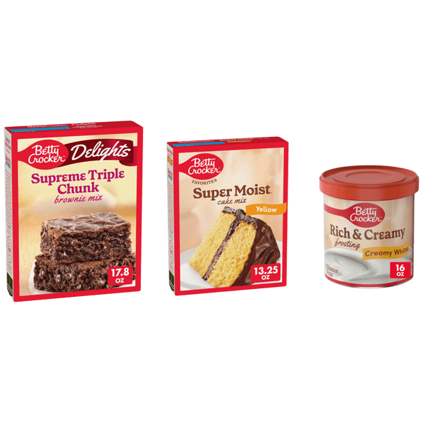 coupon product image 