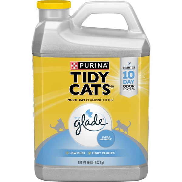 coupon product image 