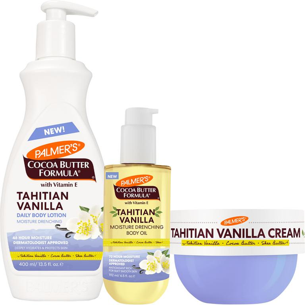 coupon product image 