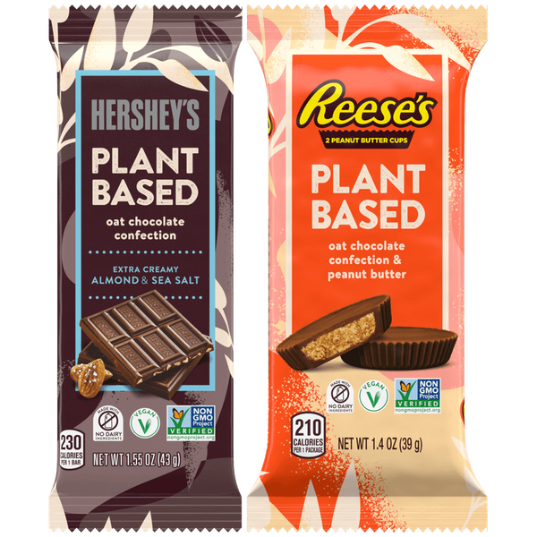 coupon product image 