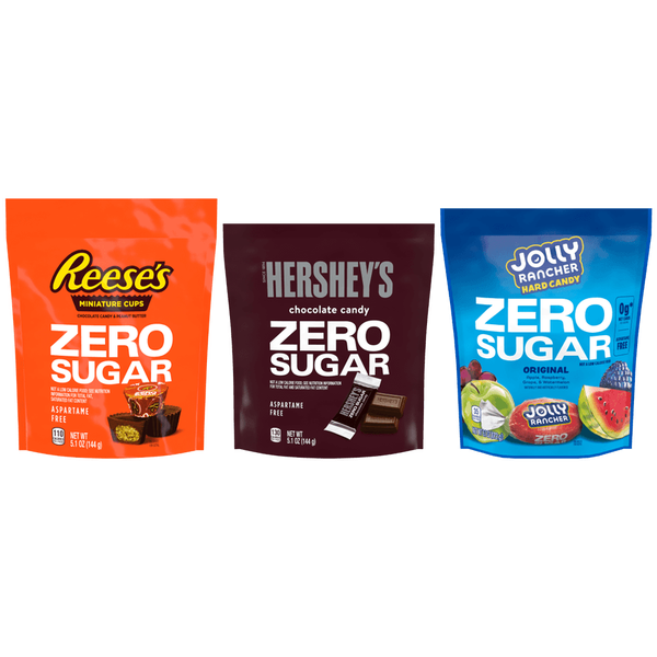 coupon product image 