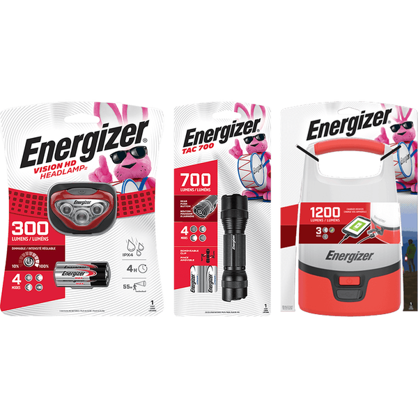coupon product image 