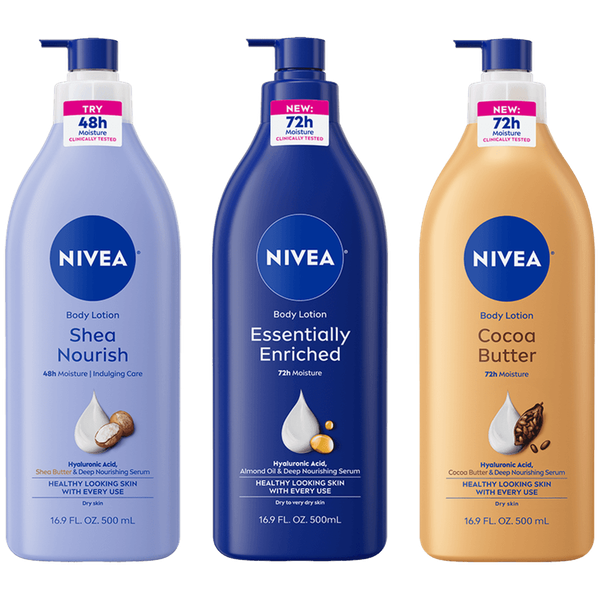 coupon product image
