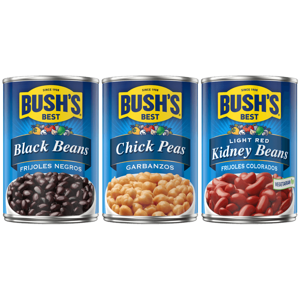 Picture of Offer Products