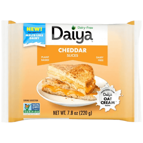 coupon product image 
