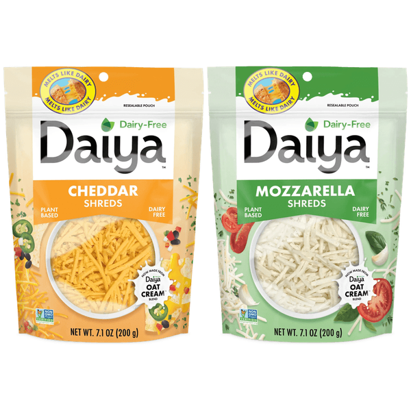 coupon product image