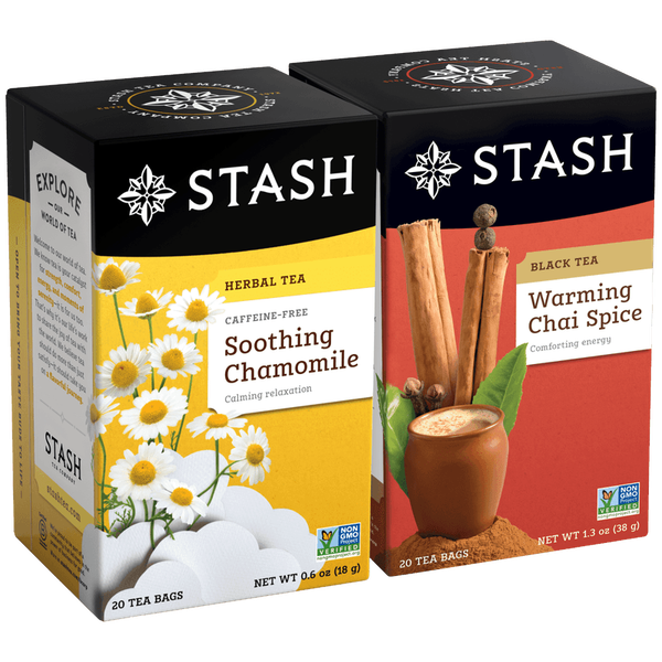 coupon product image 
