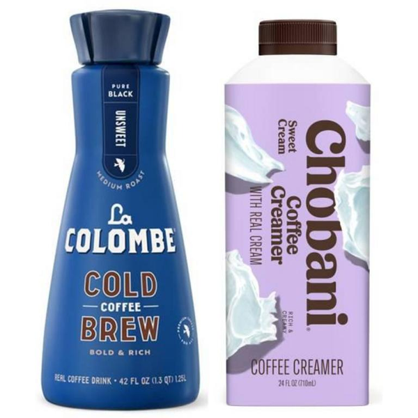 coupon product image 