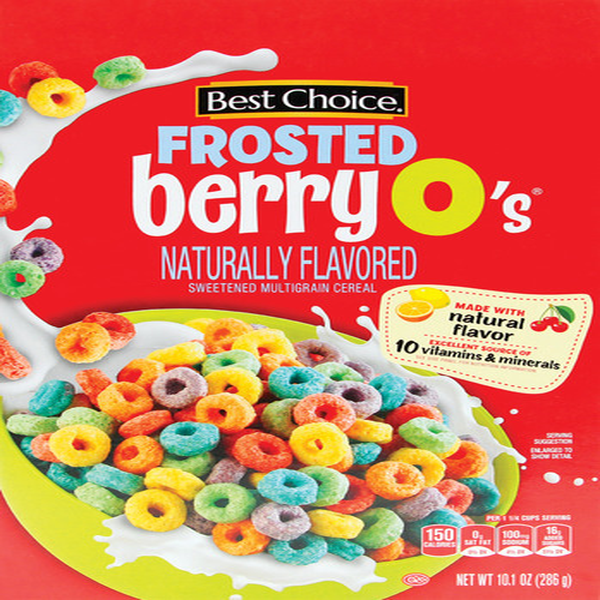 Save $1.00 when you buy 3